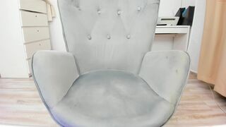 dariaa_doll 08 March 2020