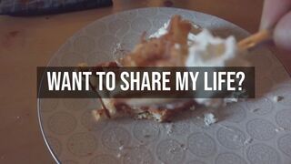 claire_moulin naughty slut communicates in  private e