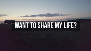 claire_moulin naughty slut communicates in  private e