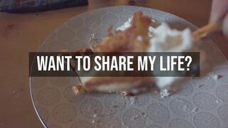 claire_moulin naughty slut communicates in  private e