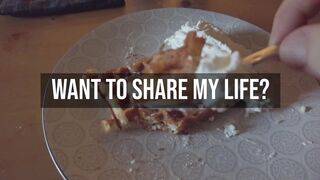 claire_moulin bewitching bitch hard tinkers slits