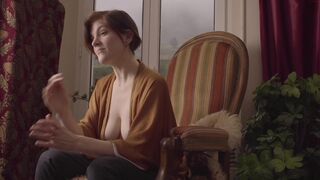 claire_moulin 28 October 2020