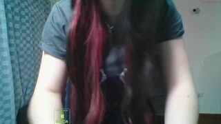 catalina_queen1 The Wonderful Four