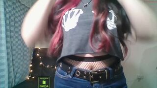 catalina_queen1 The Wonderful Four