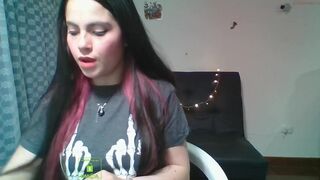 catalina_queen1 The Wonderful Four