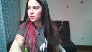 catalina_queen1 The Wonderful Four