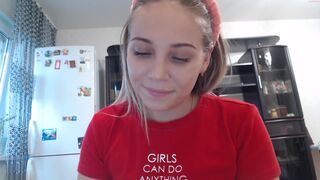 candymini Hot couple