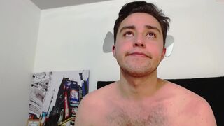 candy_tommy_ Good bitch