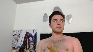 candy_tommy_ Good bitch