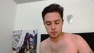 candy_tommy_ Good bitch