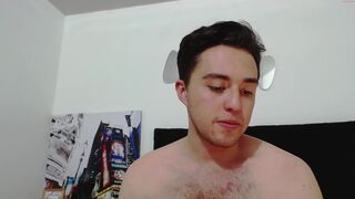 candy_tommy_ Good bitch