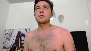 candy_tommy_ Good bitch