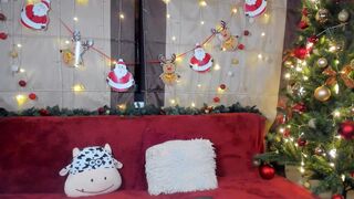 bethanie_derek Impressive bitch