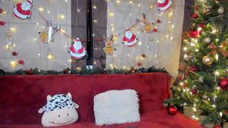 bethanie_derek Impressive bitch