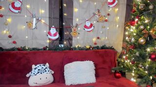 bethanie_derek Impressive bitch