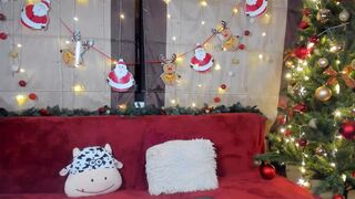 bethanie_derek Impressive bitch