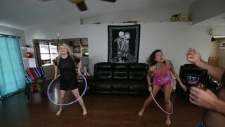 batmansuperhero Crazy lesbians