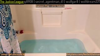 batmansuperhero 11 October 2020