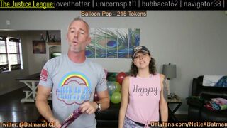 batmansuperhero halda