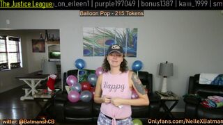 batmansuperhero halda