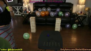 batmansuperhero 16 May  2020