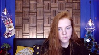 bari_evans Depraved Latina