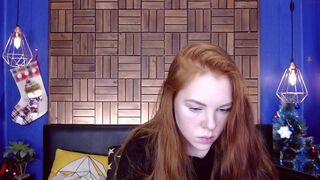 bari_evans Depraved Latina