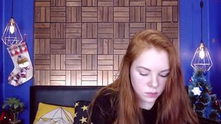 bari_evans Depraved Latina