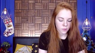 bari_evans Depraved Latina