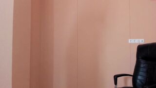 babysumi 11 September 2020