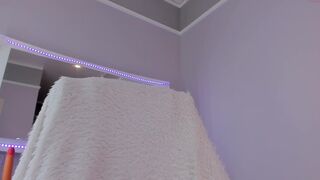 assuri_yu charming pregnant