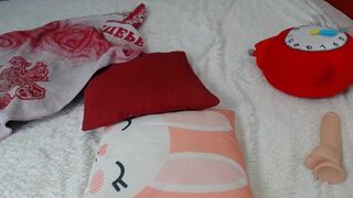arinamir Sexy kurva