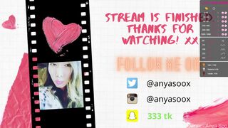 anya_soo_wet skin masturbates pussy