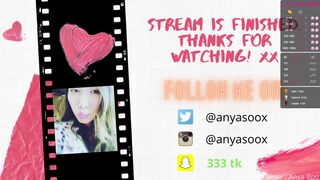 anya_soo_wet skin masturbates pussy