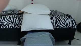 analiia_cox tasty slut naughty with a vibrator