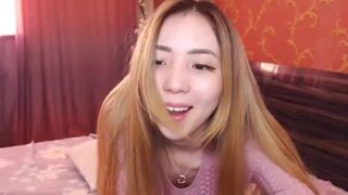 alueshka Juvenile slut