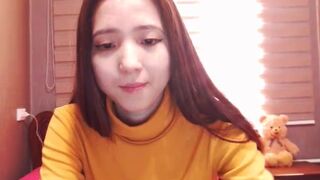 alueshka Graceful bbw