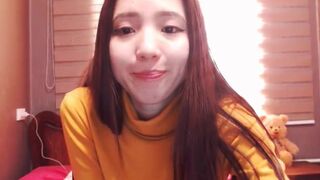 alueshka Graceful bbw