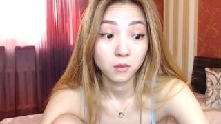 alueshka intolerable rubbish