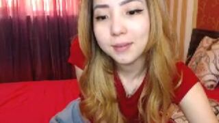 alueshka 10 January 2020