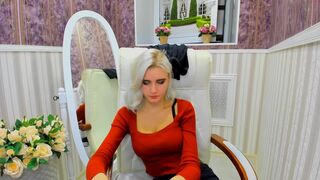 alexis_coy 05 January 2021