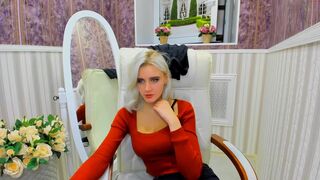 alexis_coy 05 January 2021