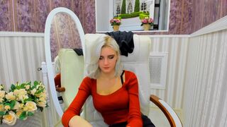 alexis_coy 05 January 2021