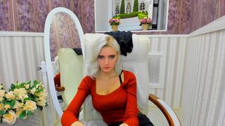 alexis_coy 05 January 2021