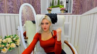 alexis_coy 05 January 2021