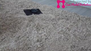 woonderfulgirl Graceful doll