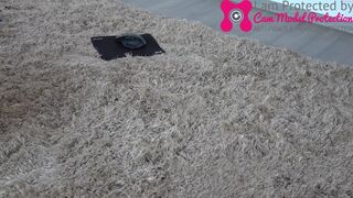 woonderfulgirl Graceful doll