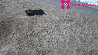 woonderfulgirl Graceful doll