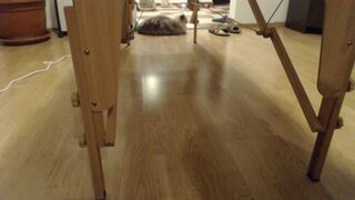 woonderfulgirl gorgeous body