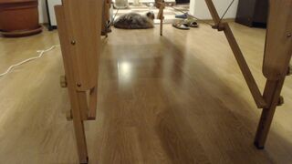 woonderfulgirl gorgeous body